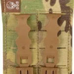 A picture of ZGTG03805 BACK 150x150 jpg with USA Gun Store