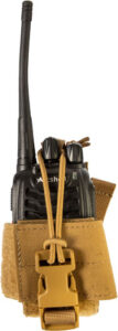 A picture of ZGTG038114 with USA Gun Store