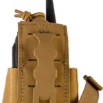 A picture of ZGTG038114 BACK 150x150 jpg with USA Gun Store