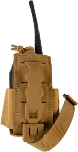 A picture of ZGTG038114 BACK with USA Gun Store