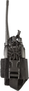 A picture of ZGTG03812 with USA Gun Store