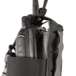 A picture of ZGTG03812 ANGLED 150x150 jpg with USA Gun Store