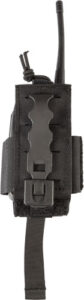 A picture of ZGTG03812 BACK with USA Gun Store