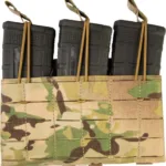 A picture of ZGTG03845 1 150x150 jpg with USA Gun Store