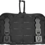 A picture of ZGTG03872 BACK 150x150 jpg with USA Gun Store