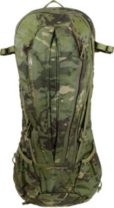 A picture of ZGTG587440 with USA Gun Store