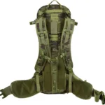 A picture of ZGTG587440 BACK 150x150 jpg with USA Gun Store