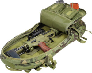 A picture of ZGTG587440 OPEN with USA Gun Store