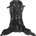 A picture of ZGTG587442 BACK 150x150 jpg with USA Gun Store