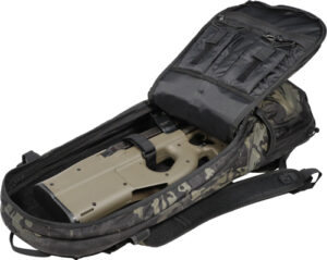 A picture of ZGTG587442 OPEN with USA Gun Store