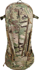 A picture of ZGTG58745 with USA Gun Store
