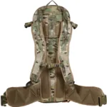 A picture of ZGTG58745 BACK 150x150 jpg with USA Gun Store