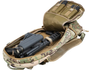 A picture of ZGTG58745 OPEN with USA Gun Store