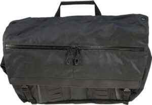A picture of ZGTG5906BLK with USA Gun Store