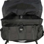 A picture of ZGTG5906BLK FRONT 150x150 jpg with USA Gun Store
