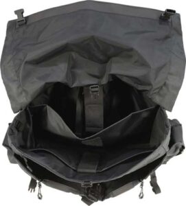 A picture of ZGTG5906BLK OPEN with USA Gun Store