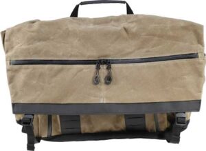 A picture of ZGTG5906TAN with USA Gun Store
