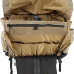 A picture of ZGTG5906TAN FRONT 150x150 jpg with USA Gun Store