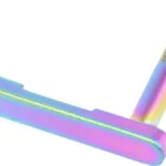 A picture of ZGTMCLEVERMRPVD 150x150 jpg with USA Gun Store