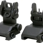 A picture of ZGTRAPS 150x150 jpg with USA Gun Store