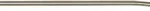 A picture of ZGTRIFLE 150x11 jpg with USA Gun Store