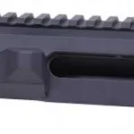 A picture of ZGTUPPER 150x150 jpg with USA Gun Store