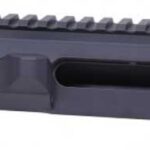 A picture of ZGTUPPER with USA Gun Store