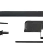 A picture of ZGTURK308 150x150 jpg with USA Gun Store