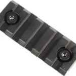 A picture of ZK2 150x150 jpg with USA Gun Store