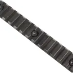 A picture of ZK5 150x150 jpg with USA Gun Store