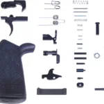 A picture of ZLPKGRIP308 1 150x150 jpg with USA Gun Store