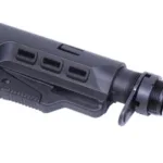 A picture of ZMCS 150x150 jpg with USA Gun Store