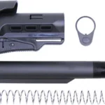 A picture of ZMCSR 150x150 jpg with USA Gun Store