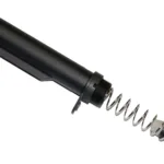 A picture of ZMILTUBESET 150x150 jpg with USA Gun Store