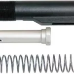 A picture of ZMILTUBESET308 150x150 jpg with USA Gun Store