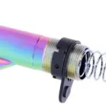 A picture of ZMILTUBESETMRPV 150x150 jpg with USA Gun Store