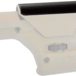 A picture of ZMPCP 150x150 jpg with USA Gun Store
