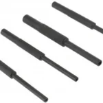 A picture of ZPUNCHSET 150x150 jpg with USA Gun Store