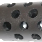A picture of ZSIG210308 150x150 jpg with USA Gun Store