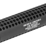 A picture of ZSOCOM 150x150 jpg with USA Gun Store