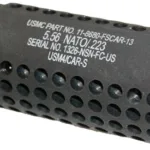 A picture of ZSOCOMMINI 150x150 jpg with USA Gun Store
