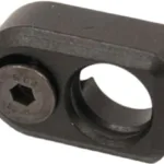 A picture of ZSWIVELK 150x150 jpg with USA Gun Store
