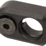 A picture of ZSWIVELK with USA Gun Store