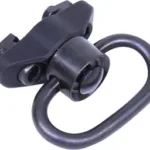 A picture of ZSWIVELMLKG2 150x150 jpg with USA Gun Store