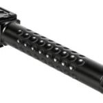 A picture of ZT35363 150x150 jpg with USA Gun Store