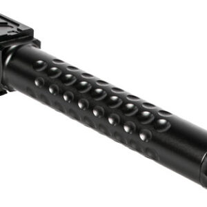 ZEV BBL-17-OPT-5G-TH-DLC MATCH - BARREL G17 GEN5 THREADED DLC