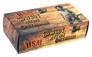 A picture of a30306n flat angled 1 with USA Gun Store