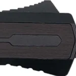 A picture of a7 black dagger right 150x150 jpg with USA Gun Store