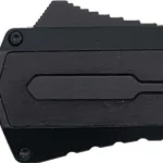 A picture of a7 black spear left 150x150 jpg with USA Gun Store
