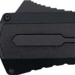 A picture of a7 black spear left with USA Gun Store